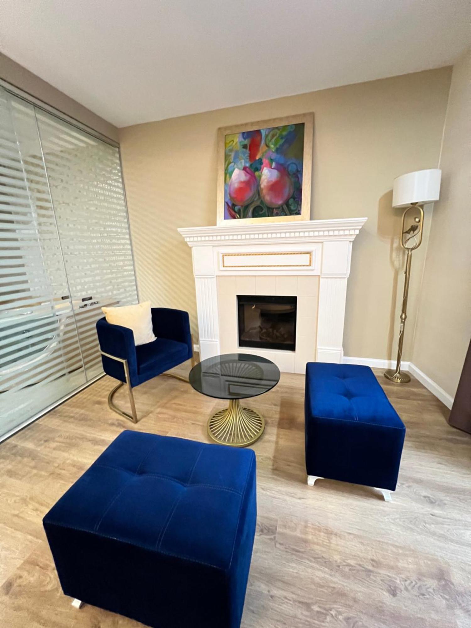 Hotel Brais Durrës Kültér fotó